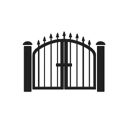 Mein Stück Welt – Mon petit coin de monde. Wo die Zeit Wurzeln schlägt.